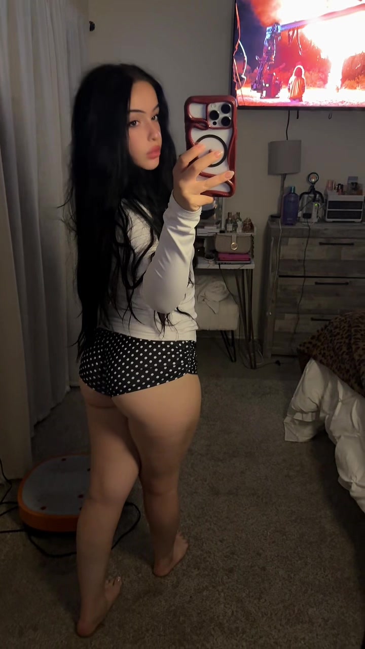 @aliiyahagain