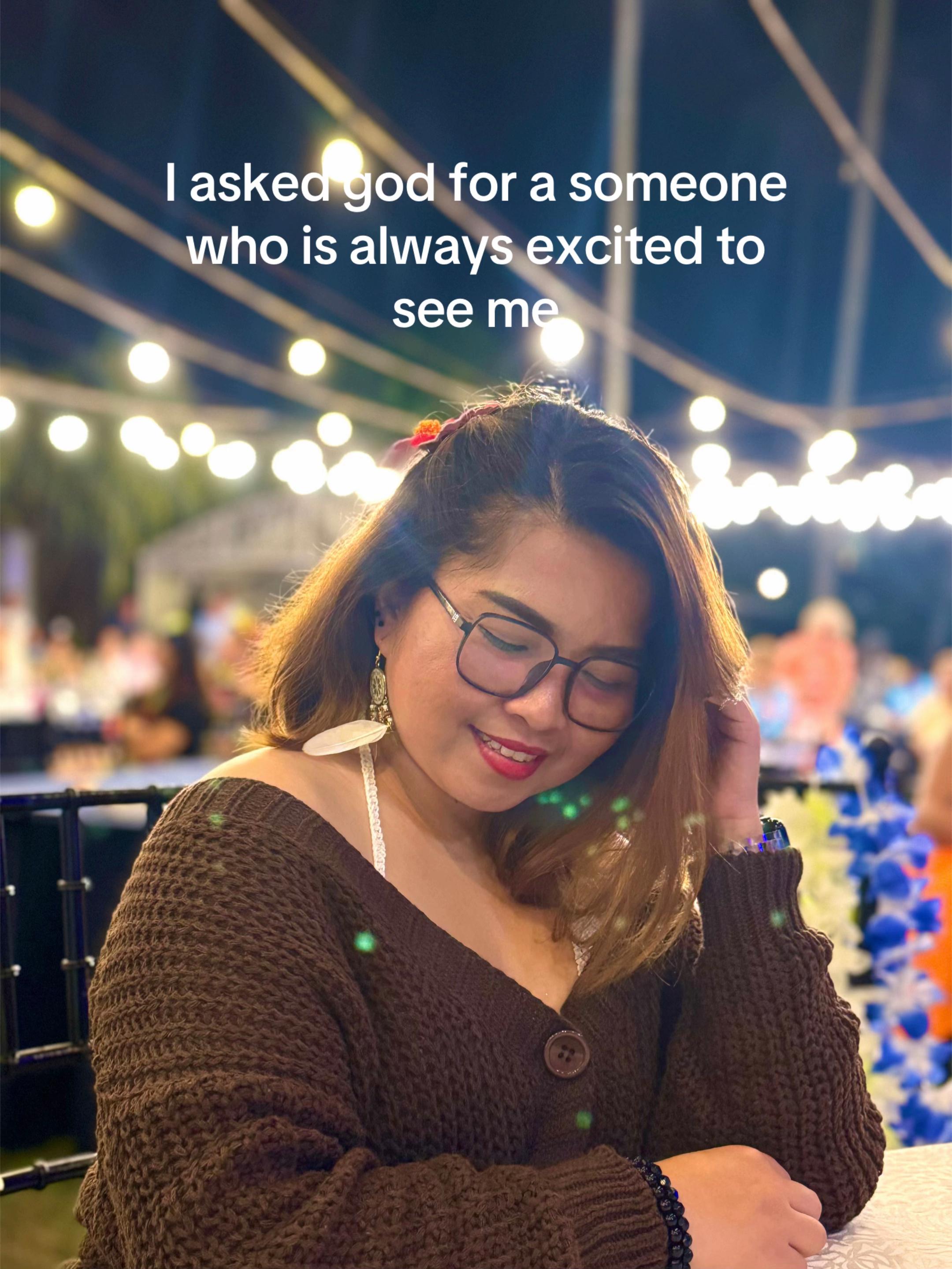 @SachiiDee ✨