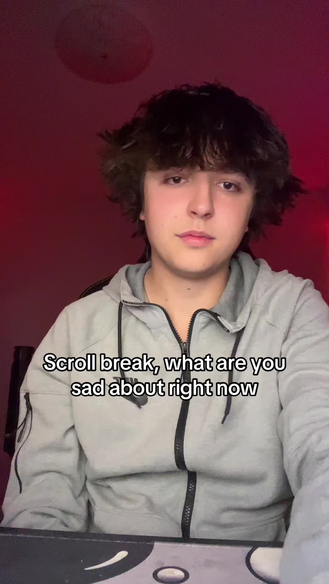 @T