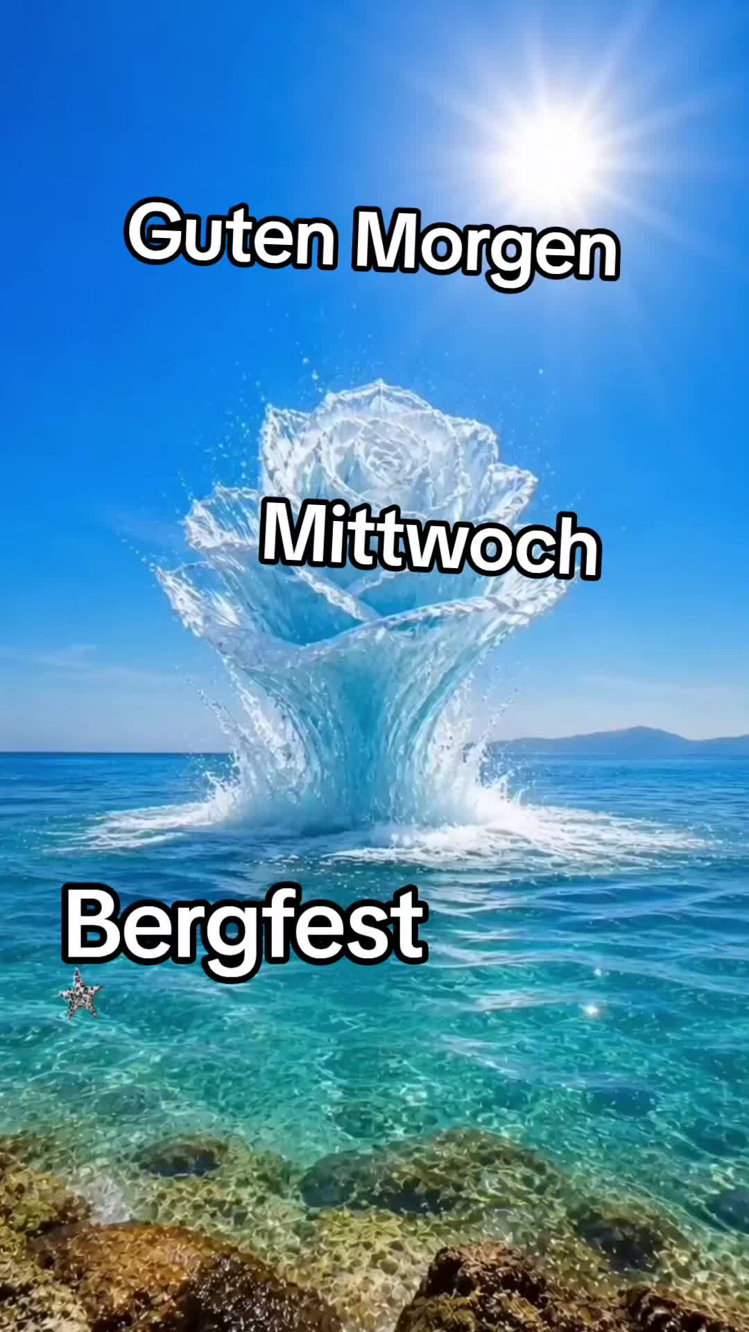@Peter 1964
