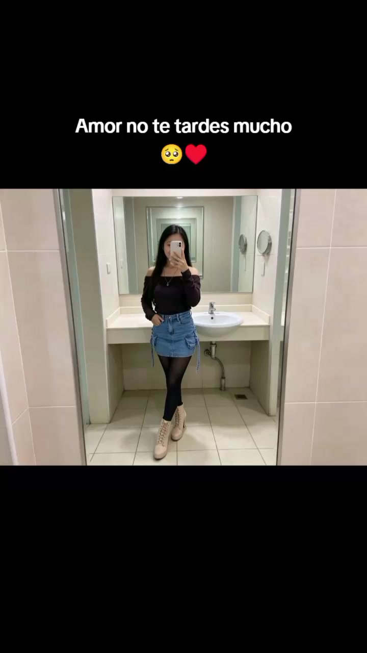 @MirandaLis