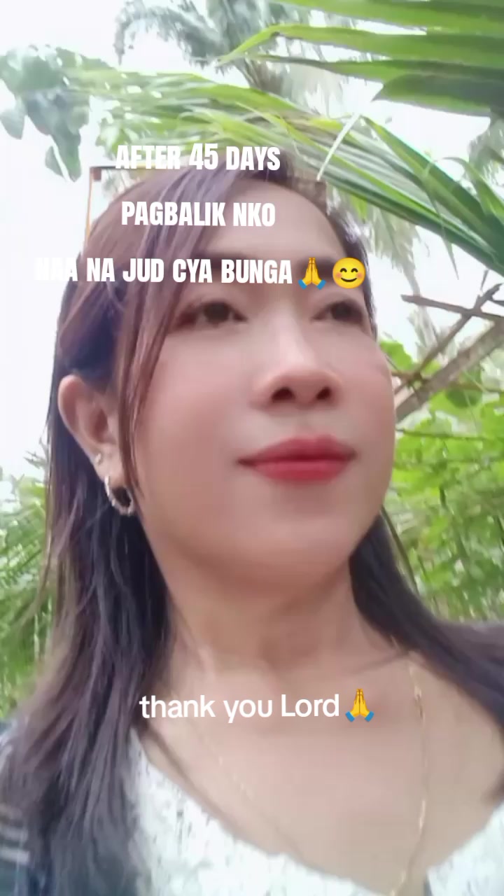 @pretty