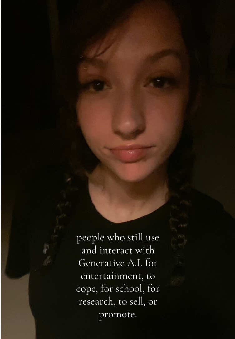@🌺🐞