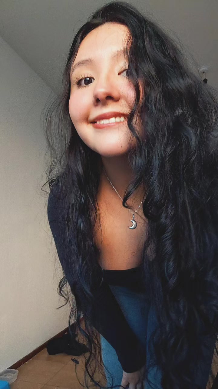 @Meli ojeda