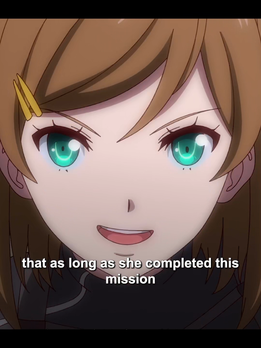 @streamshock5