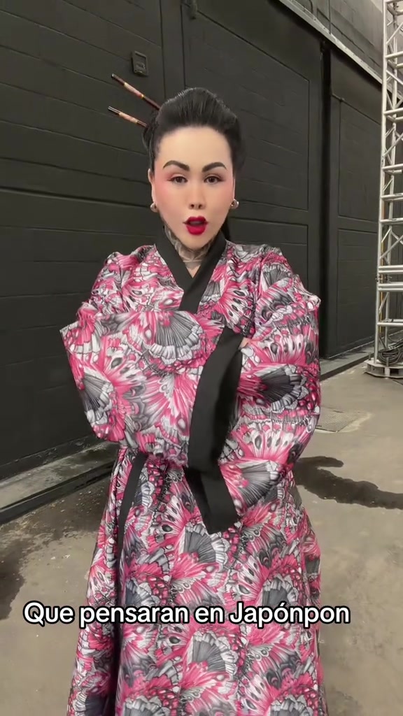 @yina calderón oficial