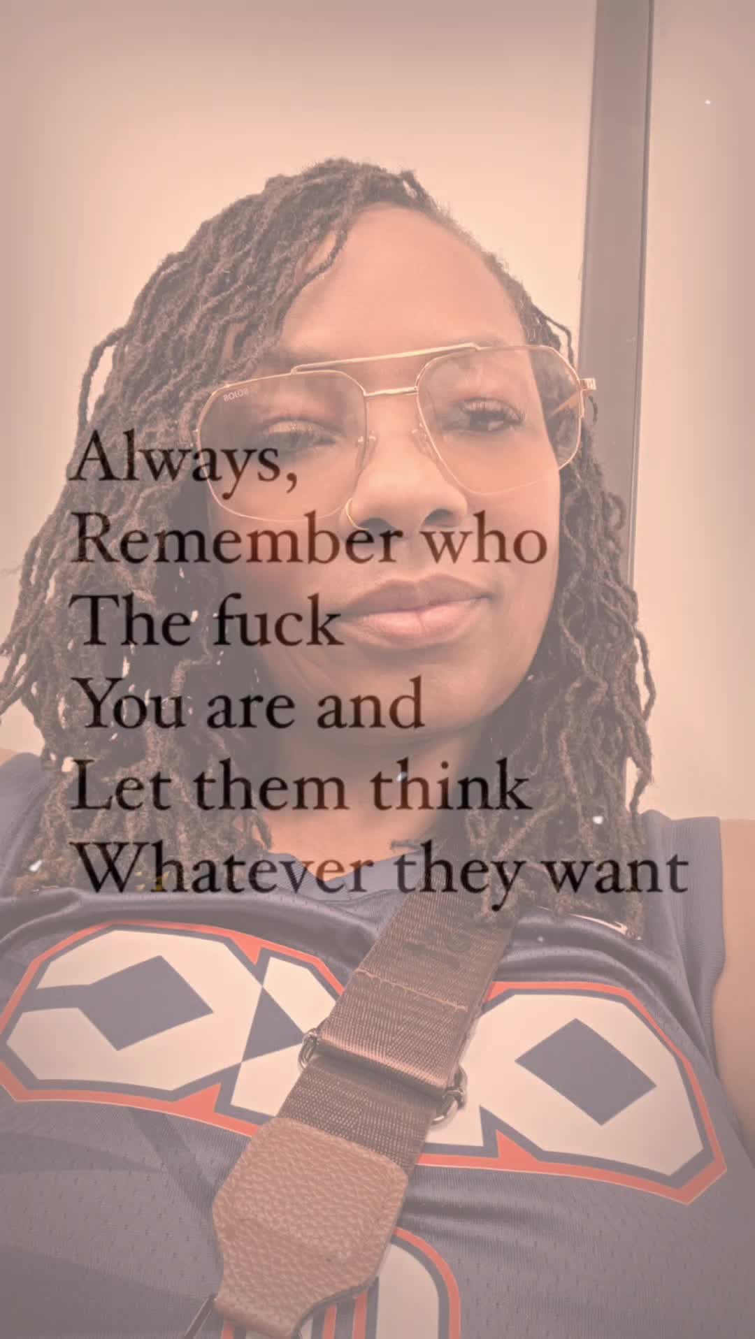 @MokaLoxx