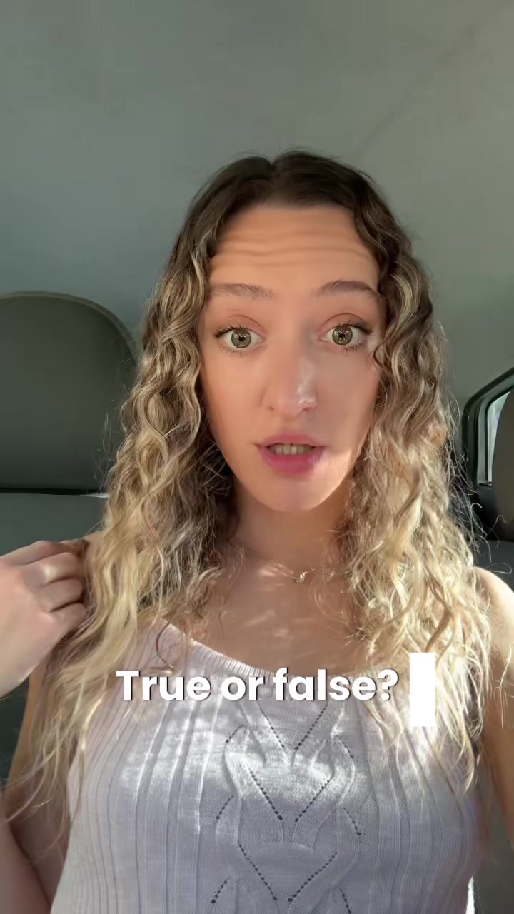 @angelford21