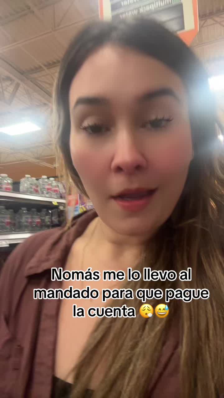 @Lovely Luvbug