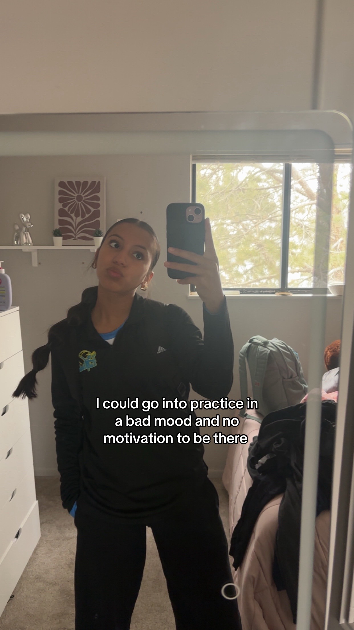 @aili