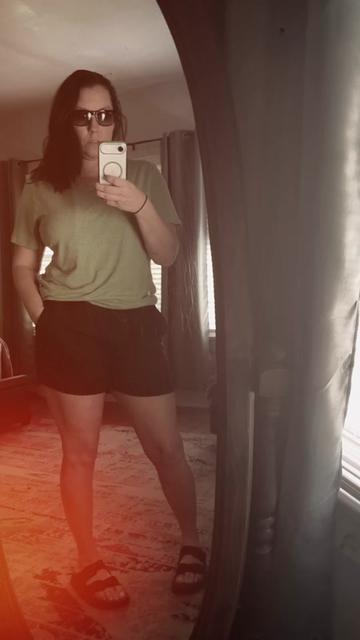 @Wacofactorygirl