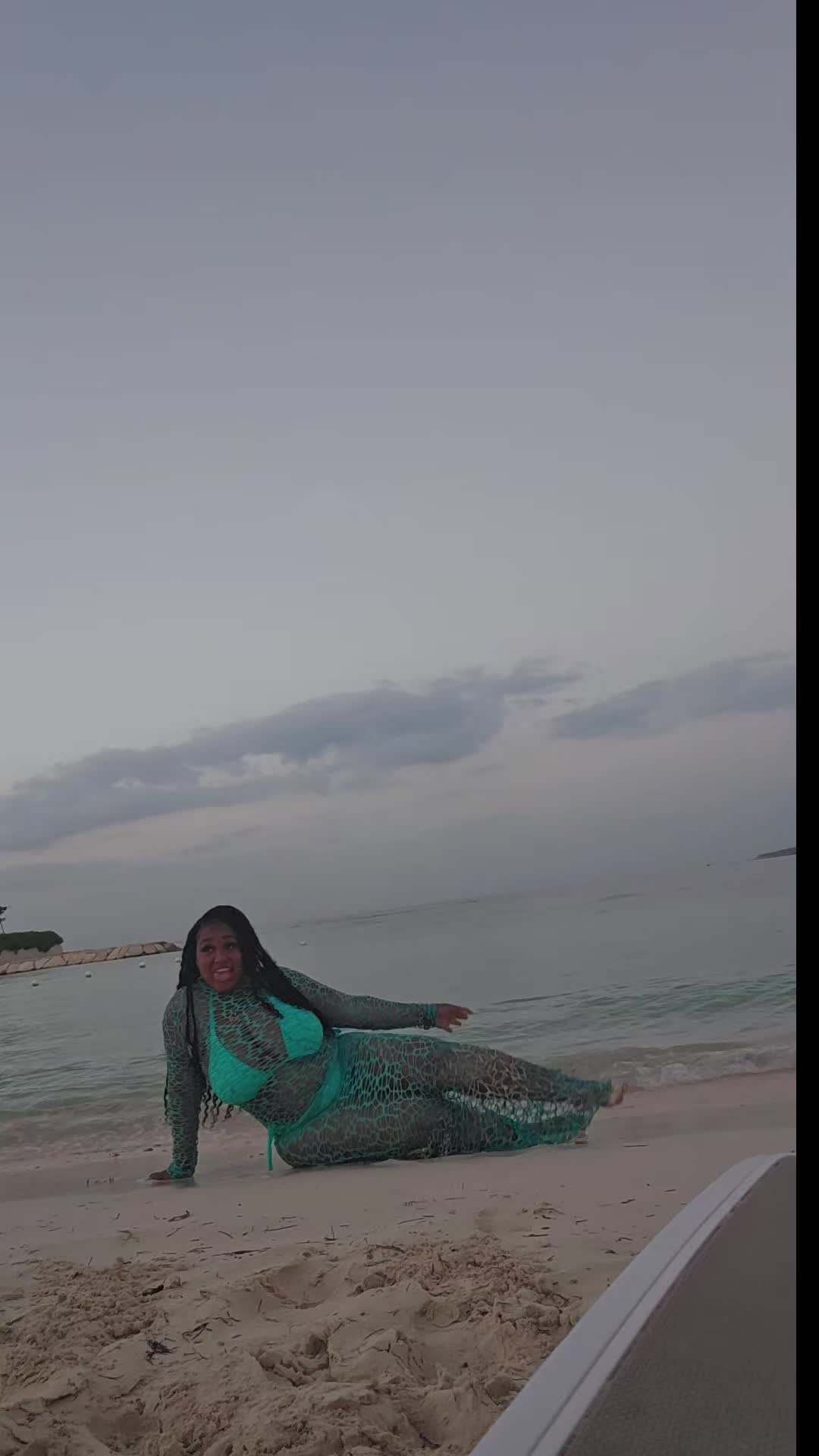 @ShanieBoo 🥰