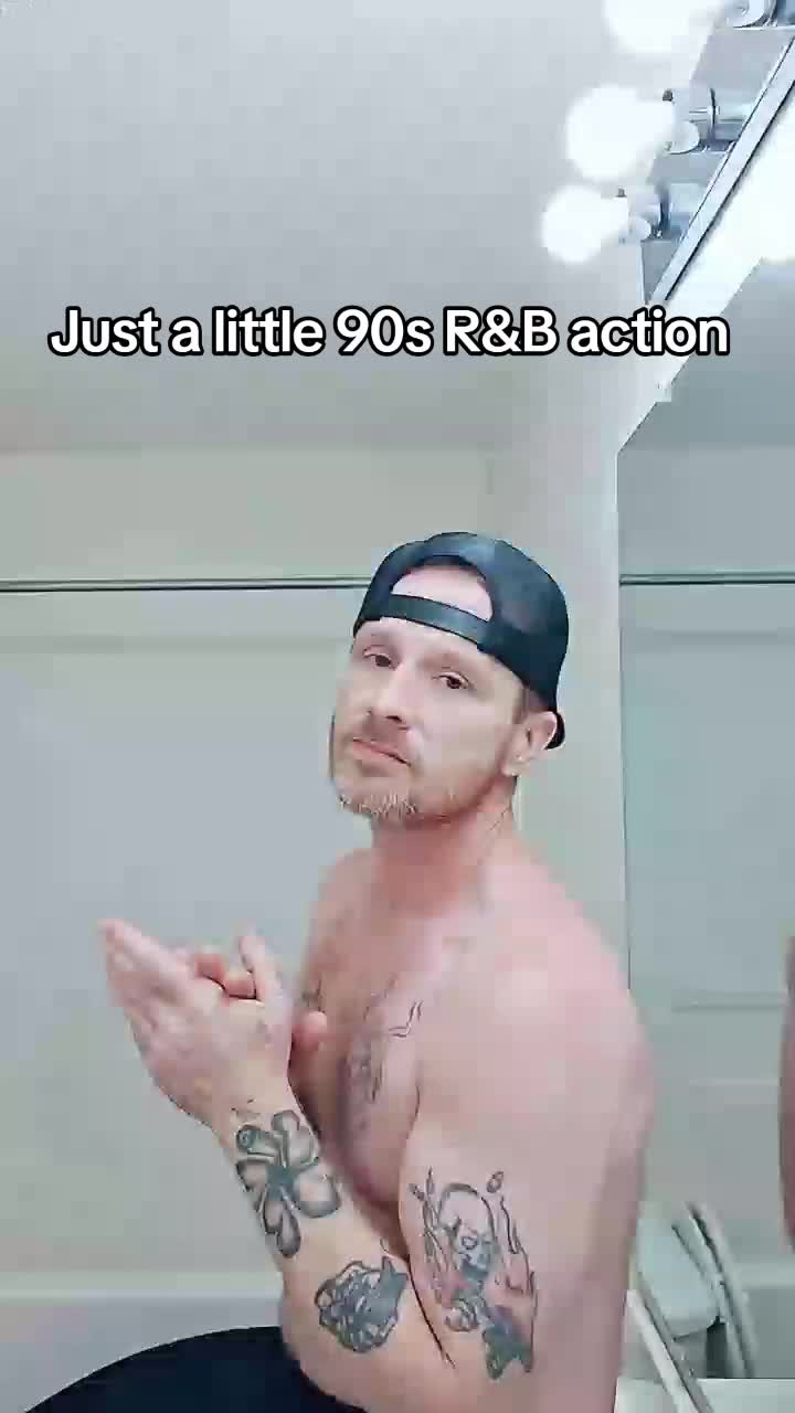 @Pushin40notP