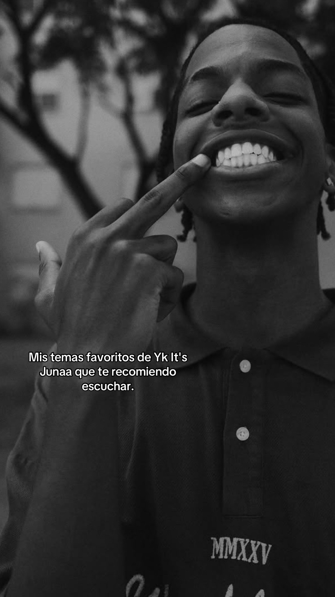 @17