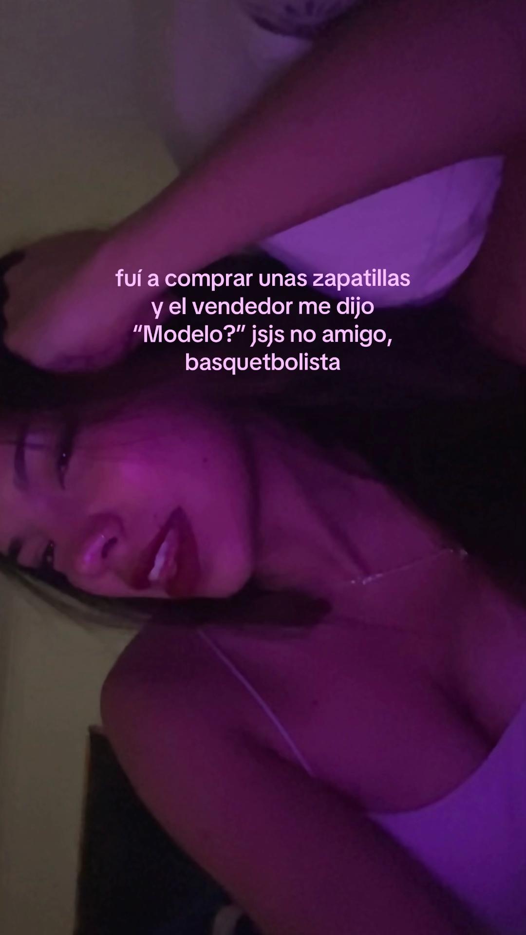 @Kei🫧