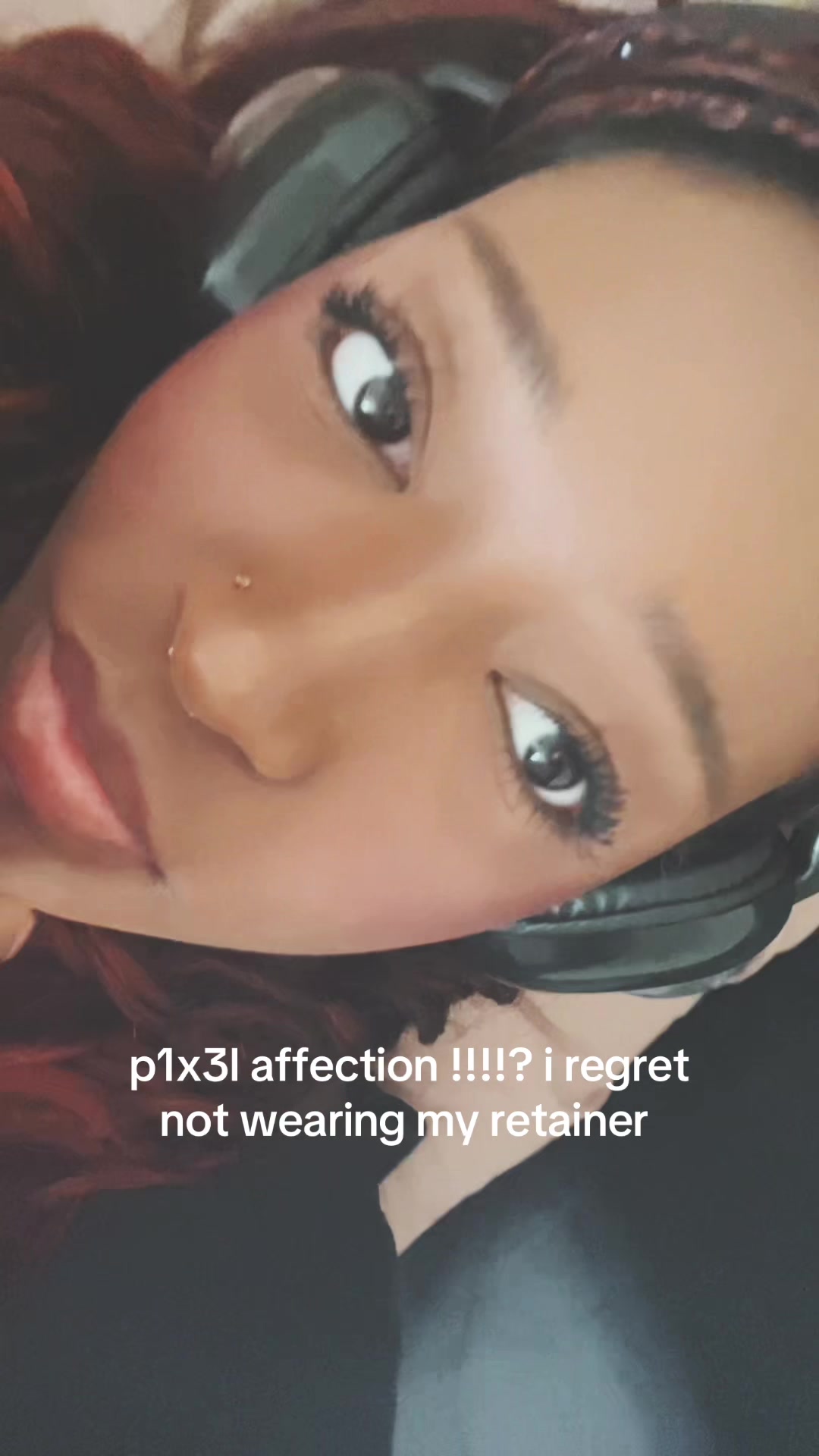 @katana7katana7katana7