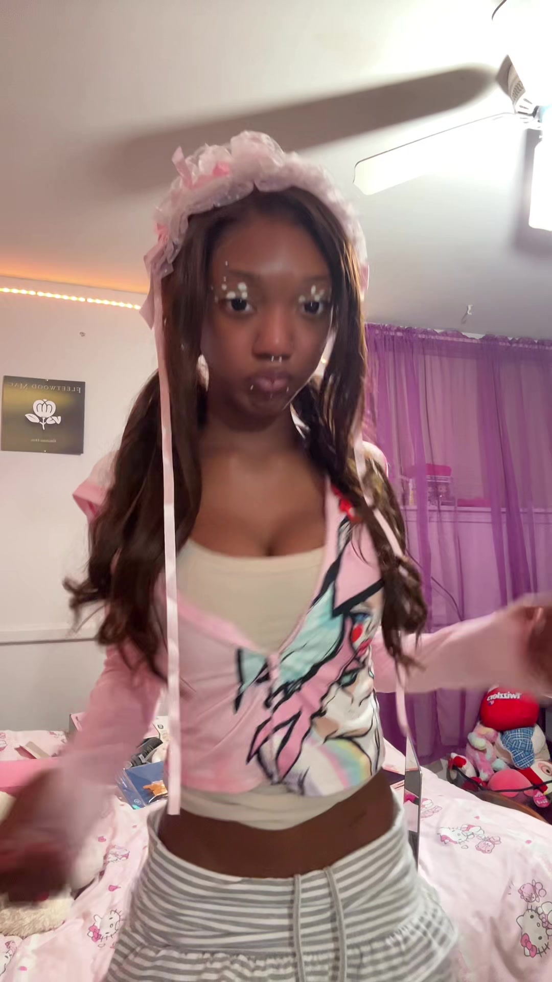 @www.princessmar