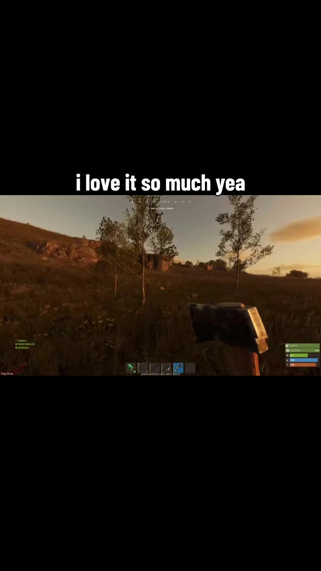 @mcglocklinpewtershmidt