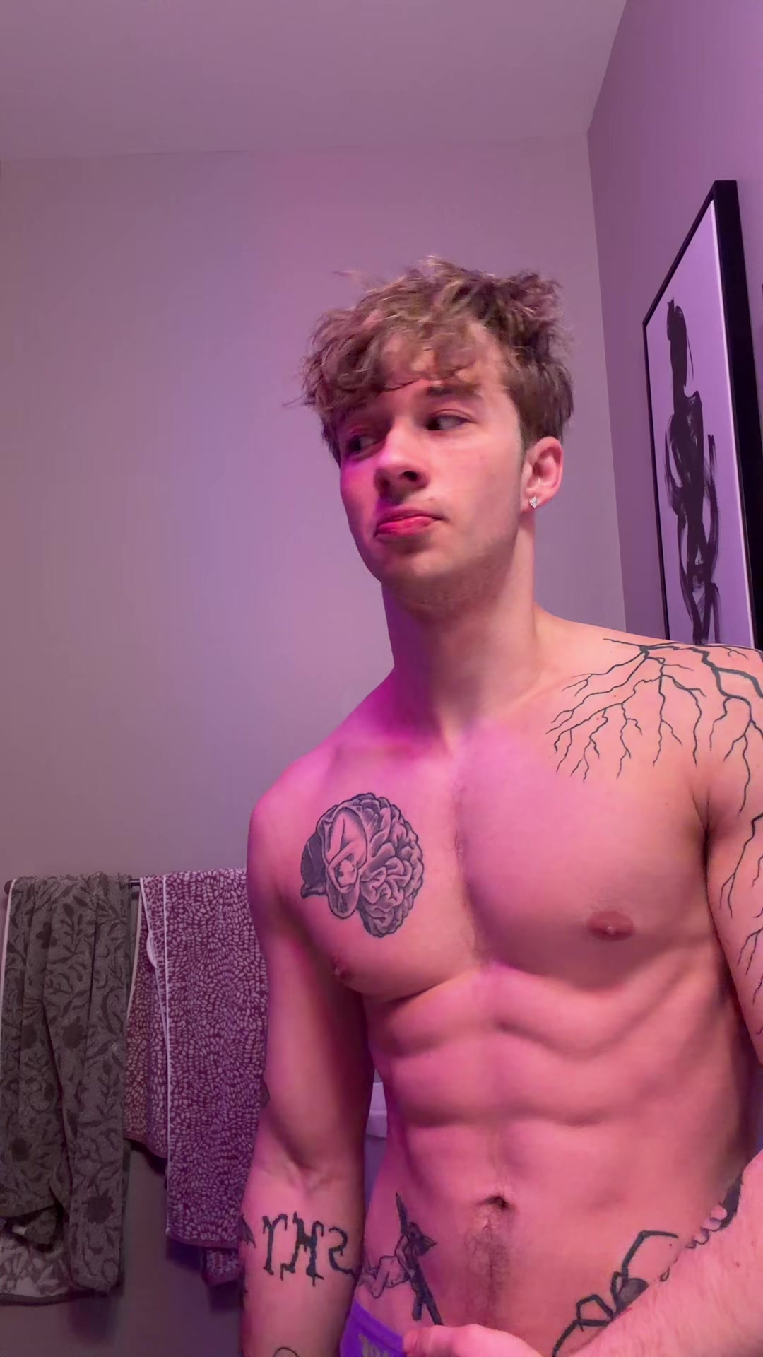 @SimpleNolan