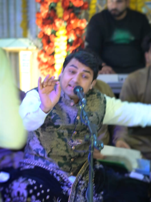 @Bakhtyaralisantoo