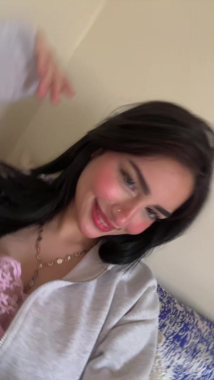 @Heba ajrag