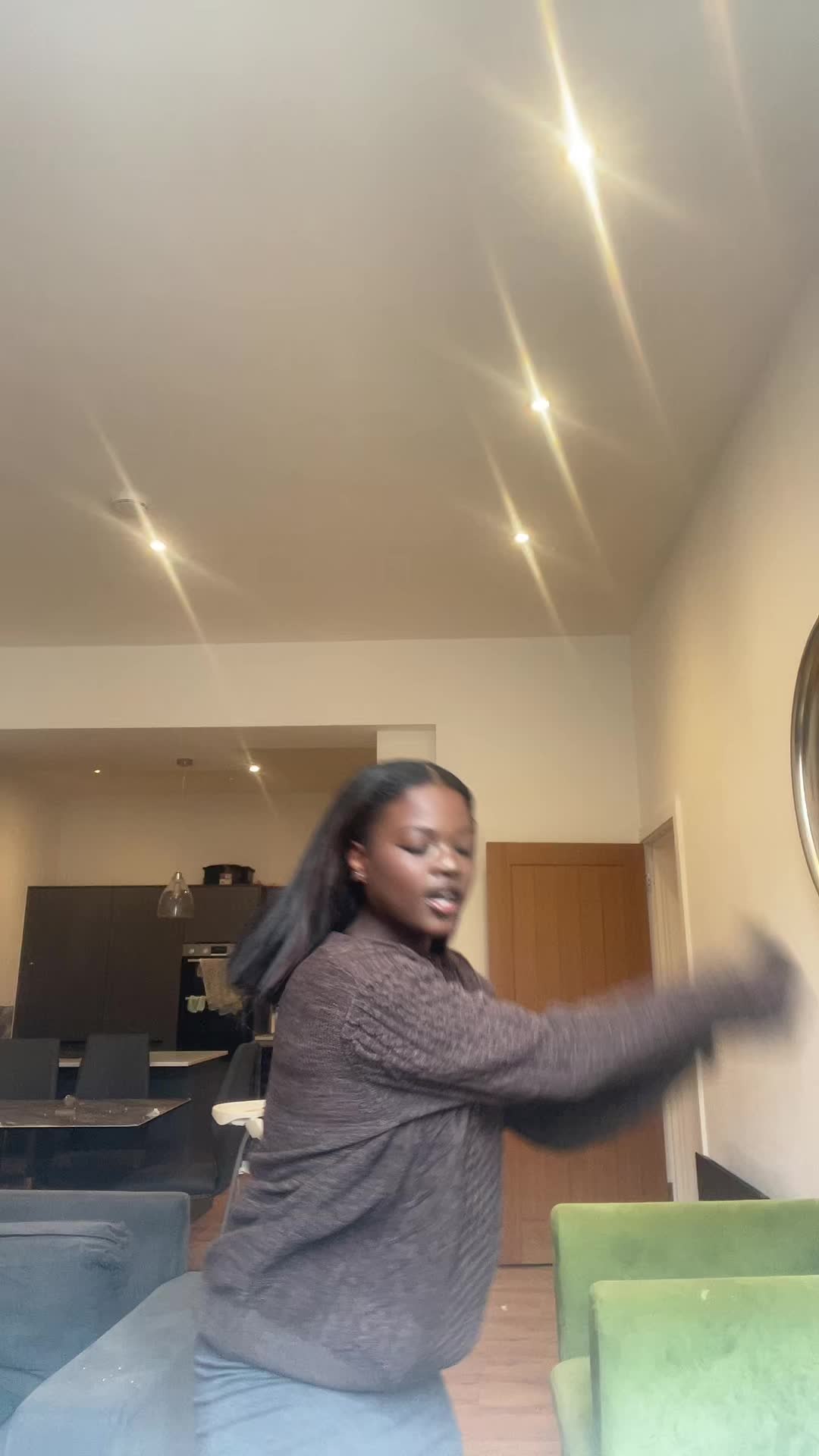 @🎼🎀