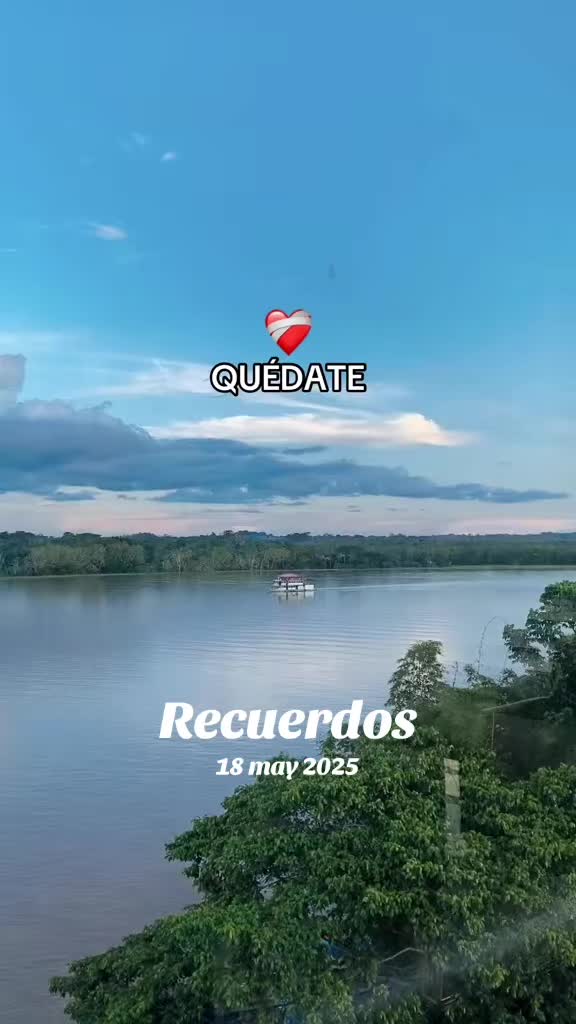 @Ale 🍒🥰&hearts;️