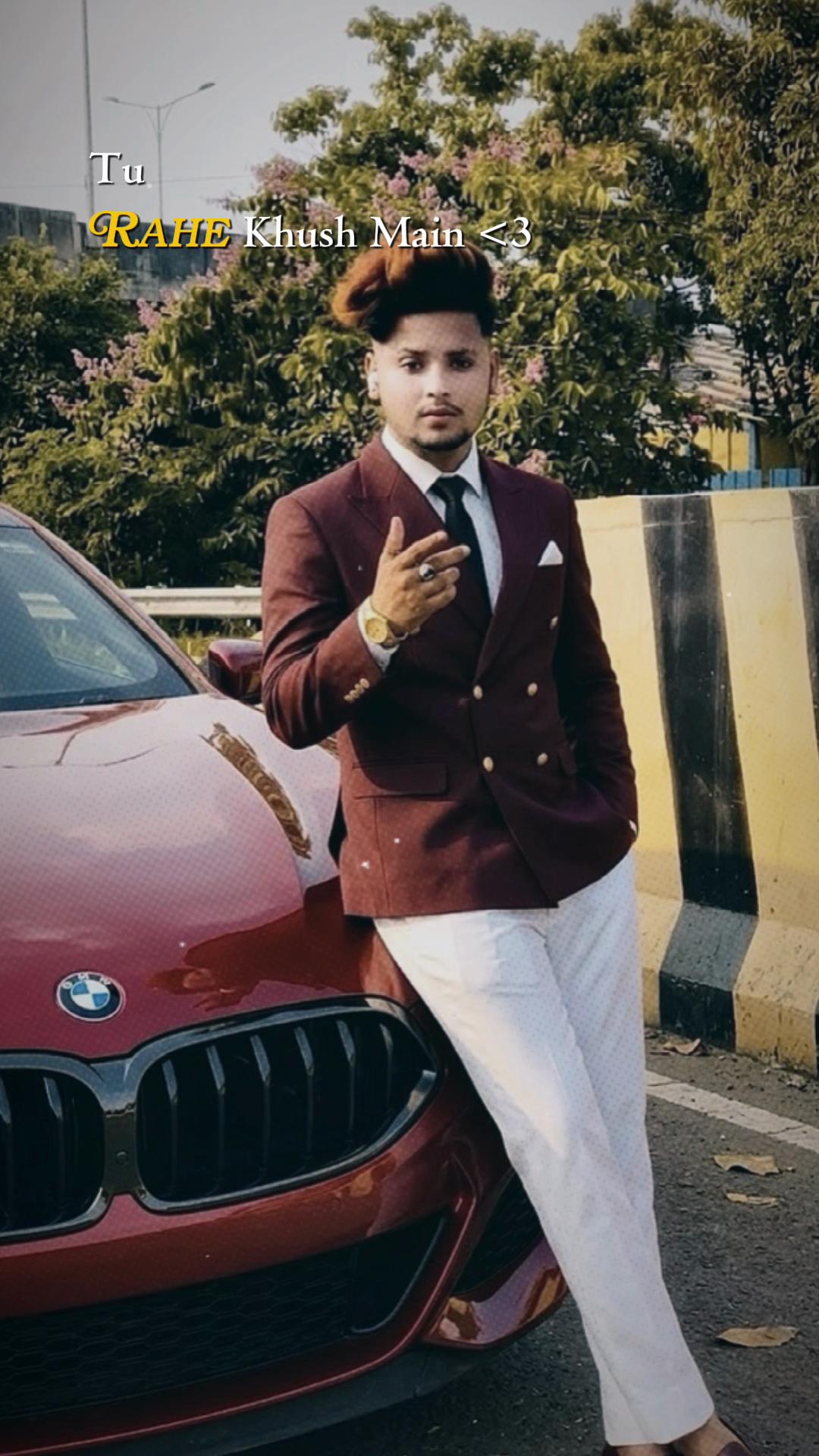@⚜️&ldquo;MD NAHID D-x&rdquo;⚜️