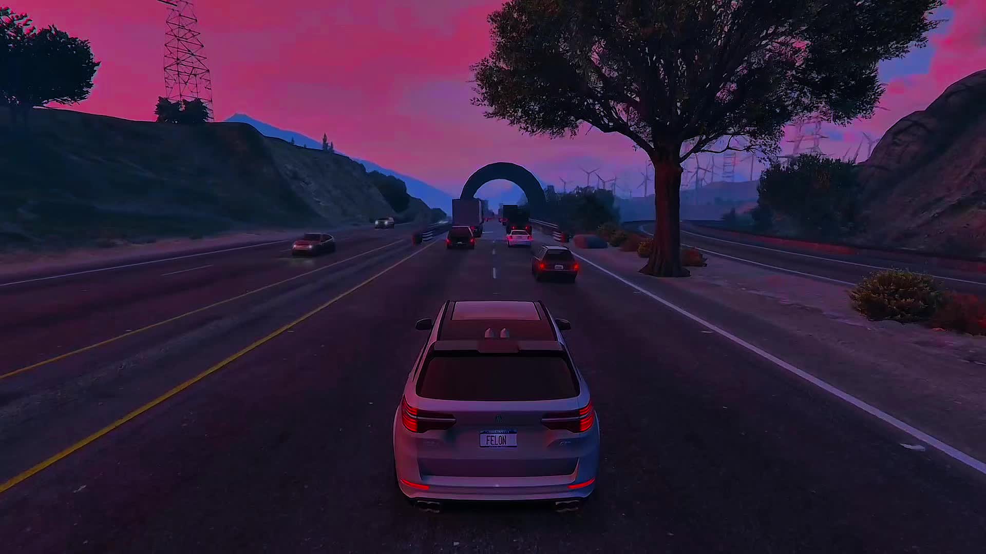 @𝙥𝙚𝙩𝙞𝙩𝙚 𝙨𝙝𝙖𝙠𝙚𝙧