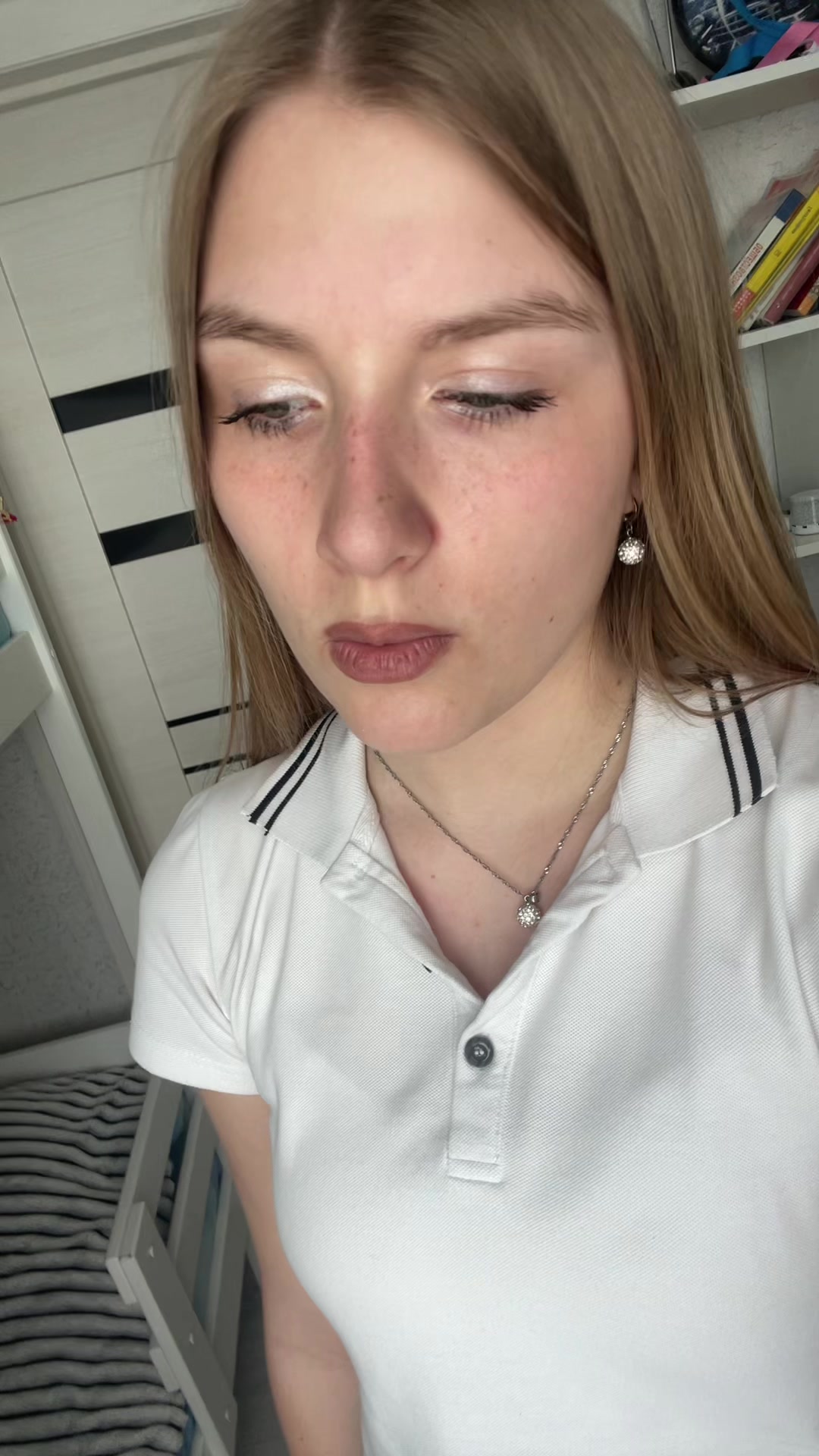 @gghx._