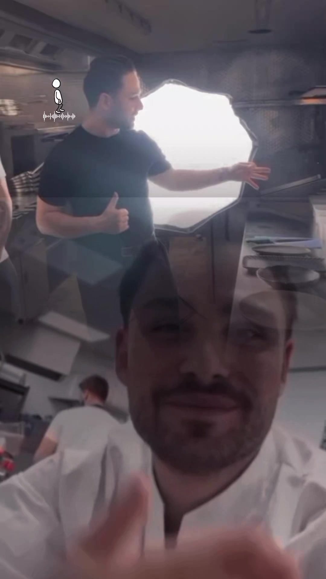 @Bur&ccedil;ak🚀 onur &uuml;resin fanı