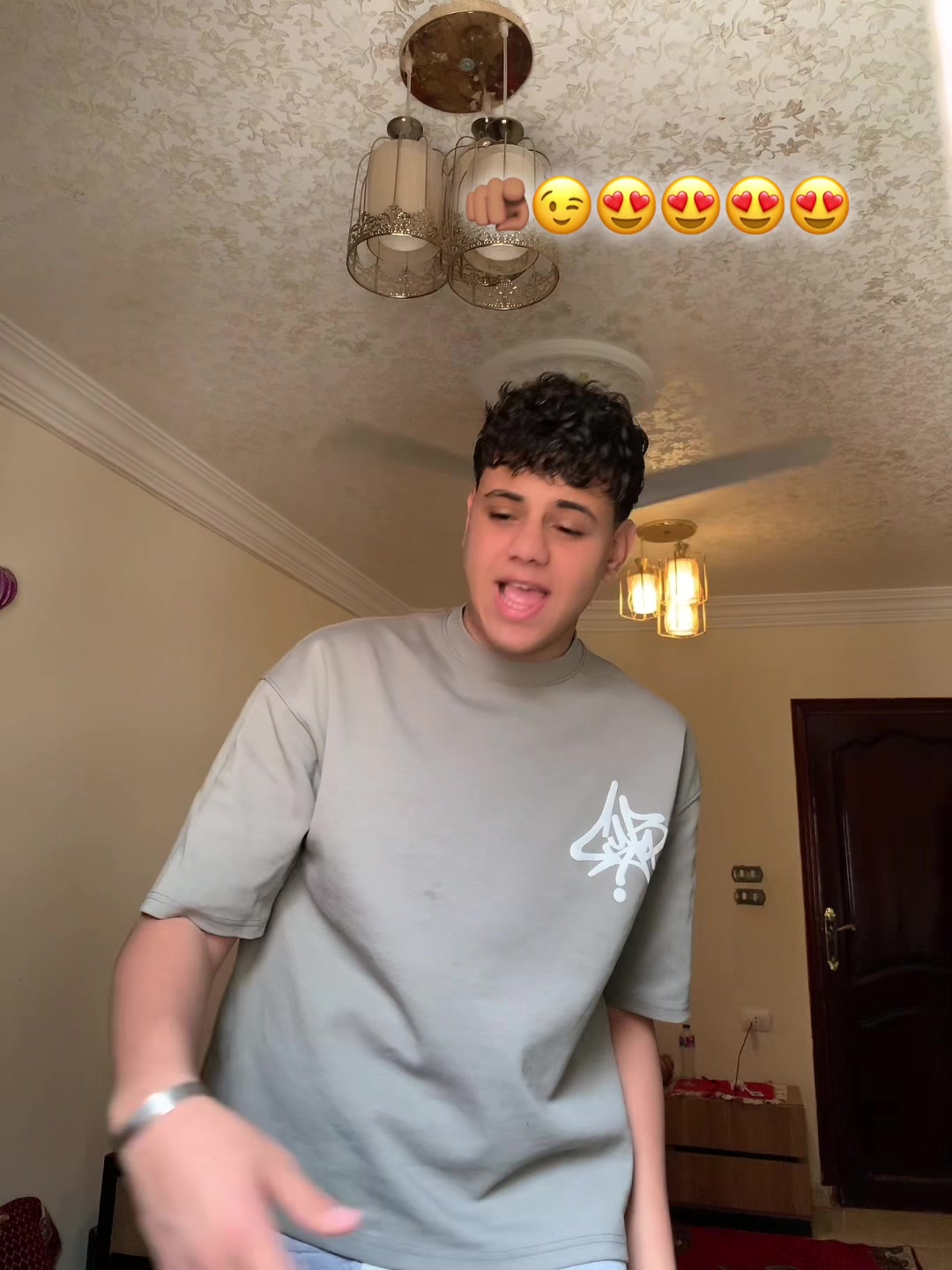 @يـو𝑌𝑜𝑢𝑠𝑠𝑒𝑓سـ تـفندي🍊😂