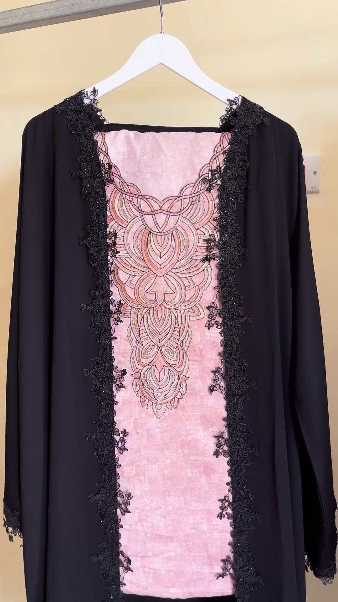 @Ruweidastore