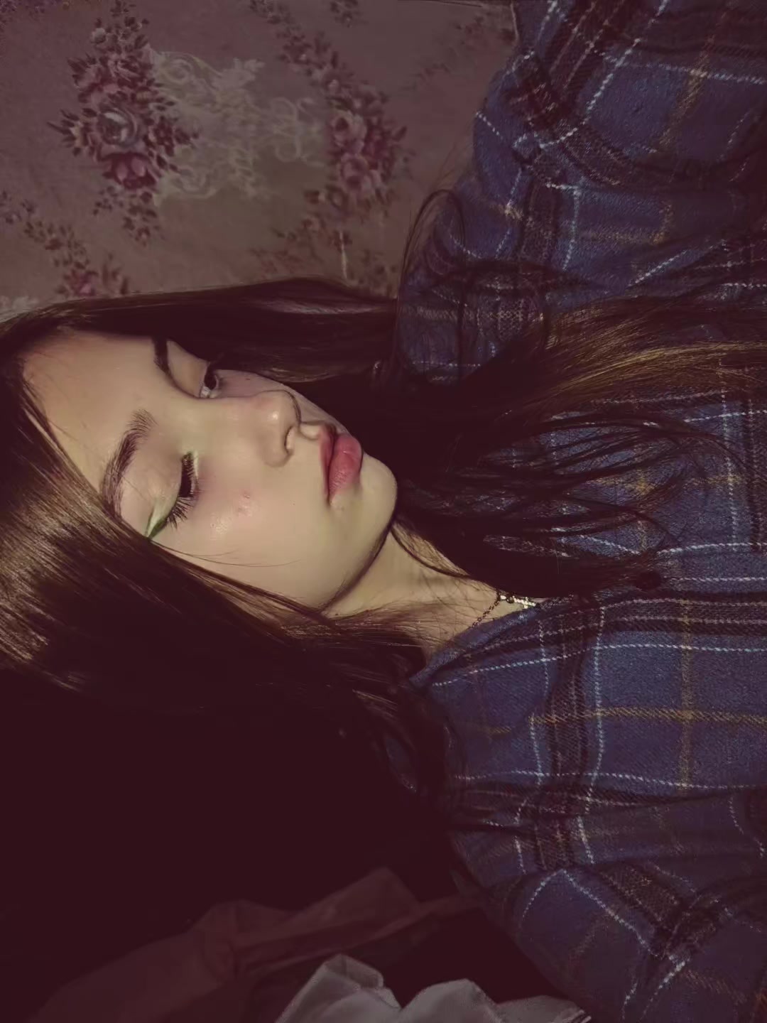 @🌑elenss🐈&zwj;⬛