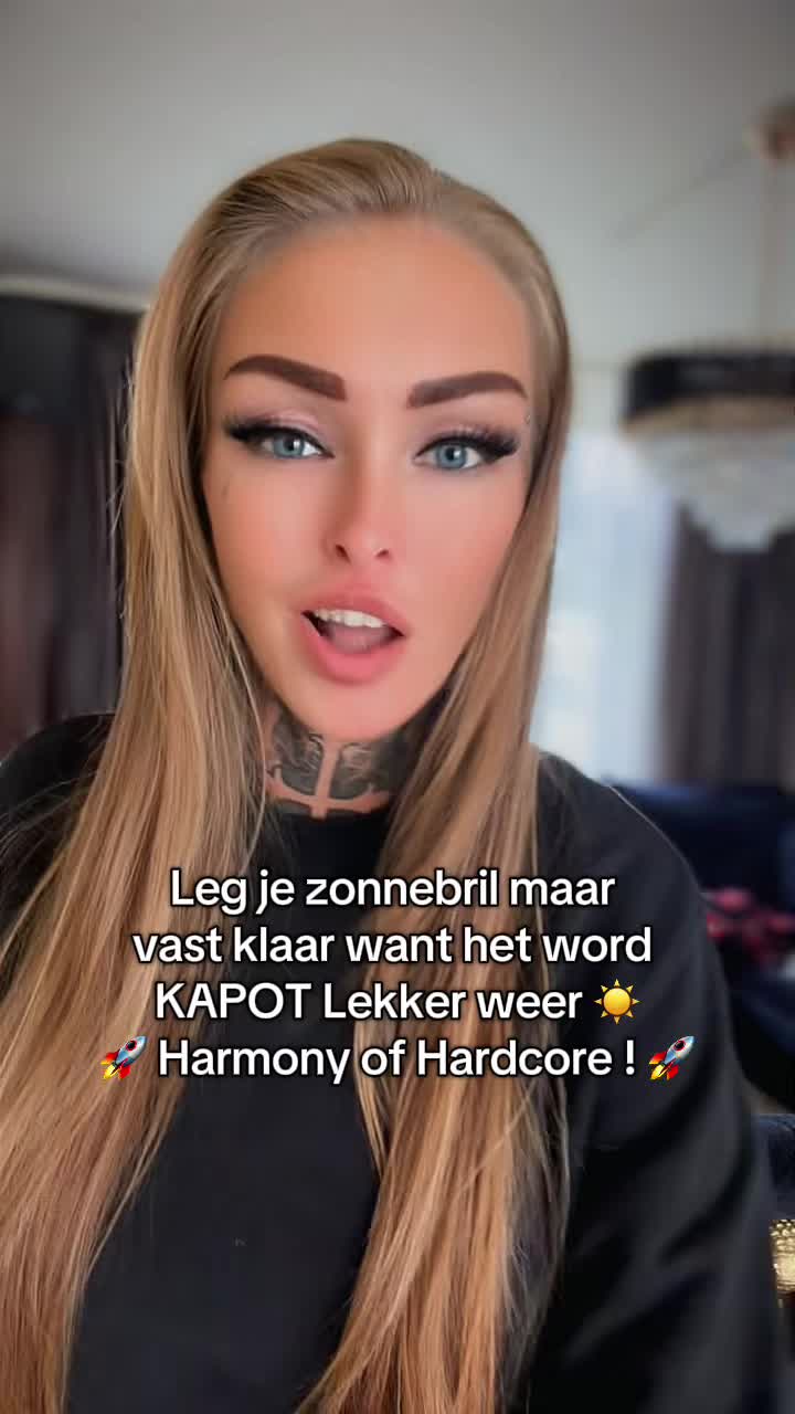 @Inked_kizs