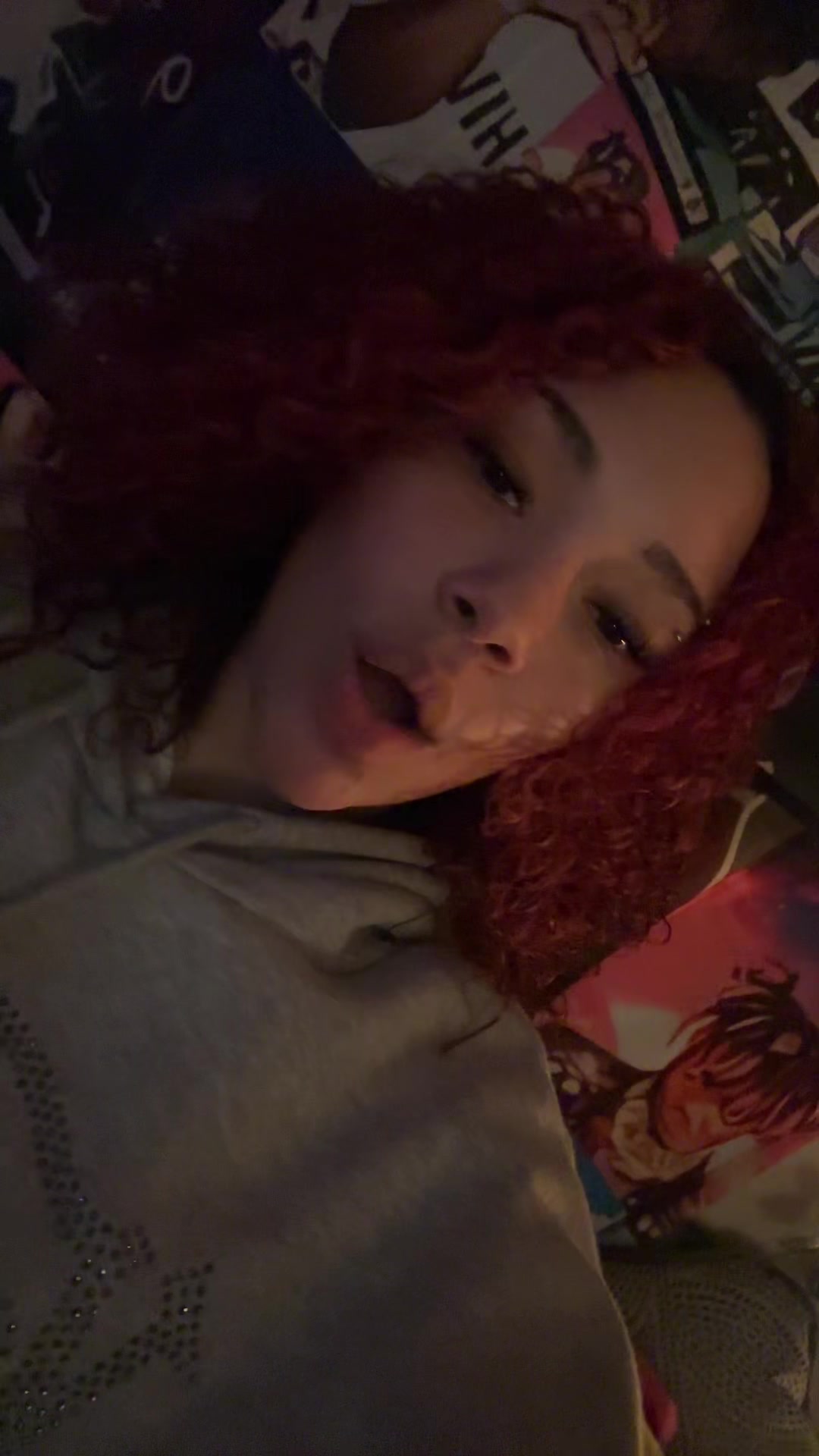 @𝒦𝒾𝒶♡︎