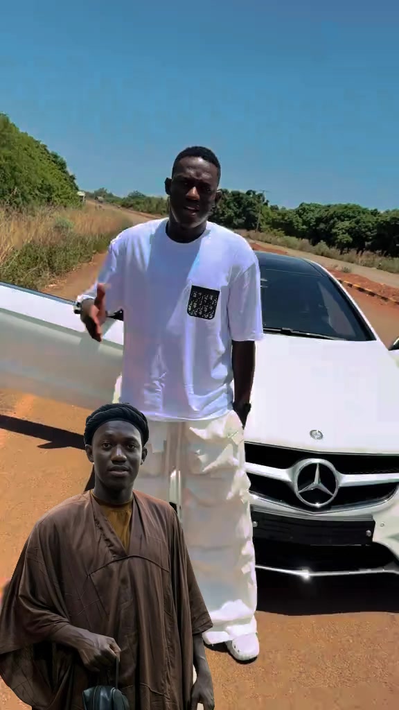 @⚔️🤲A🇲🇱E🇧🇫S🇳🇪🤲⚔️