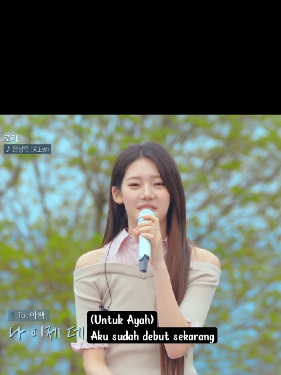 @People🦥🐰