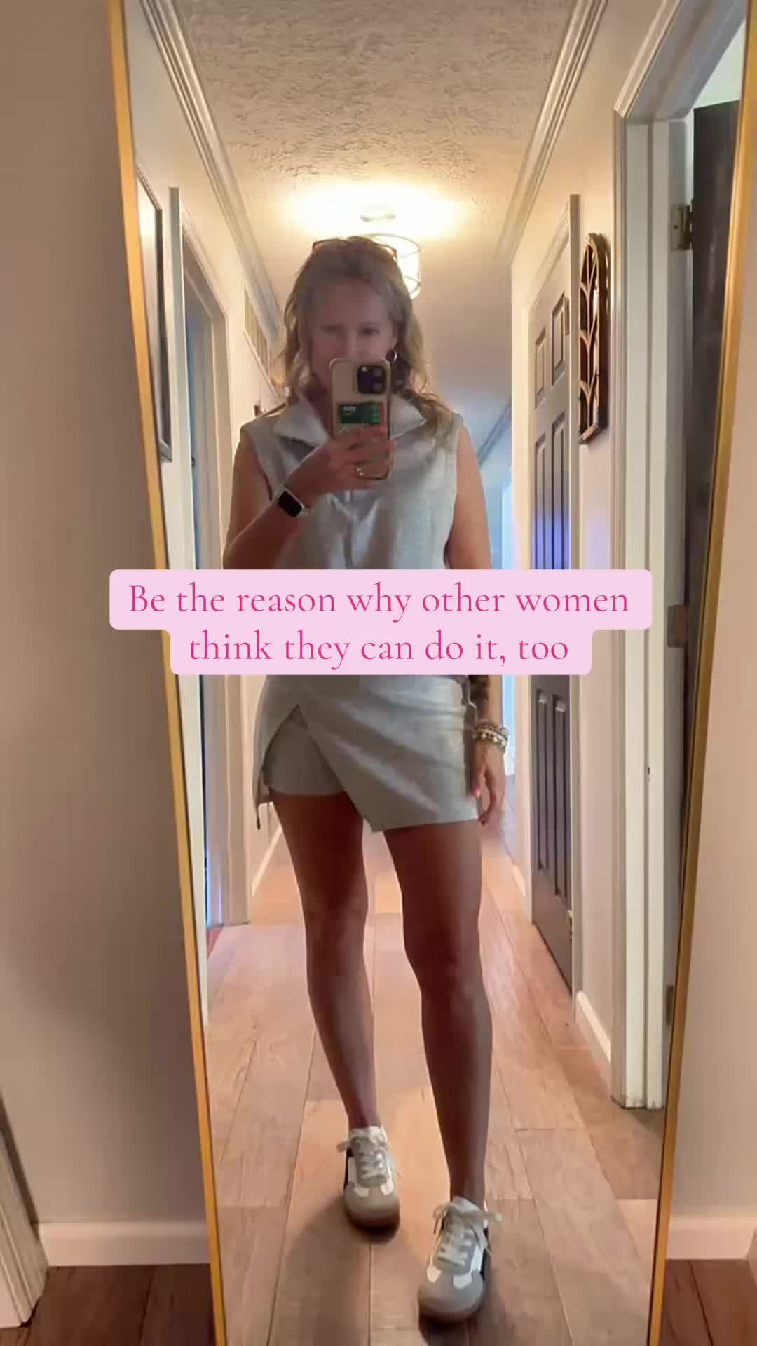@Stephanie▪️Midlife