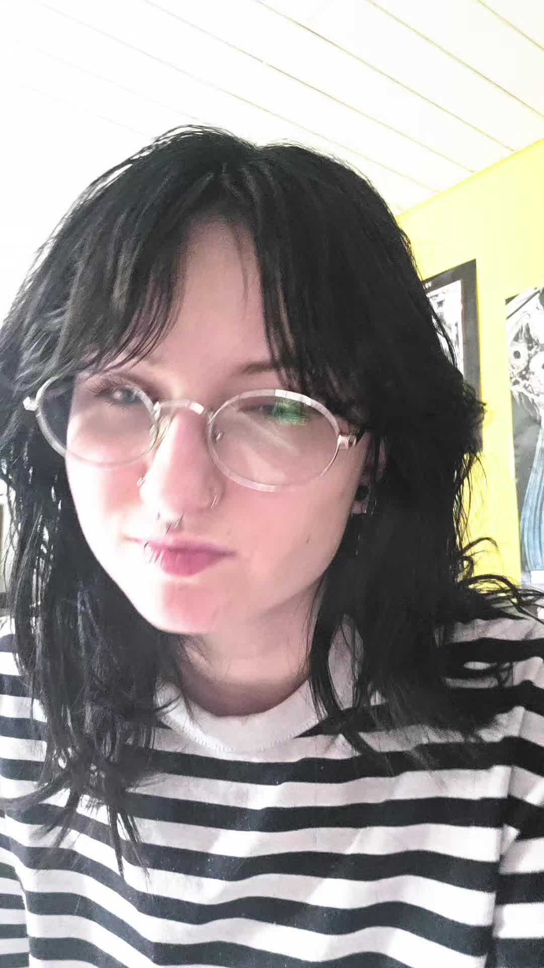 @sophie &sup1;⁰⁰⁹