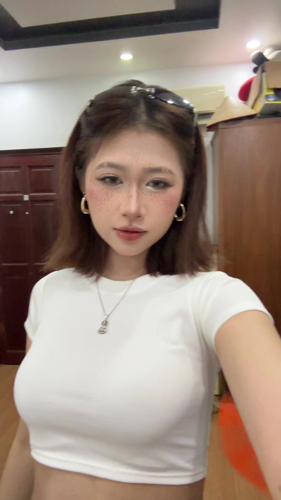 @bứng ke