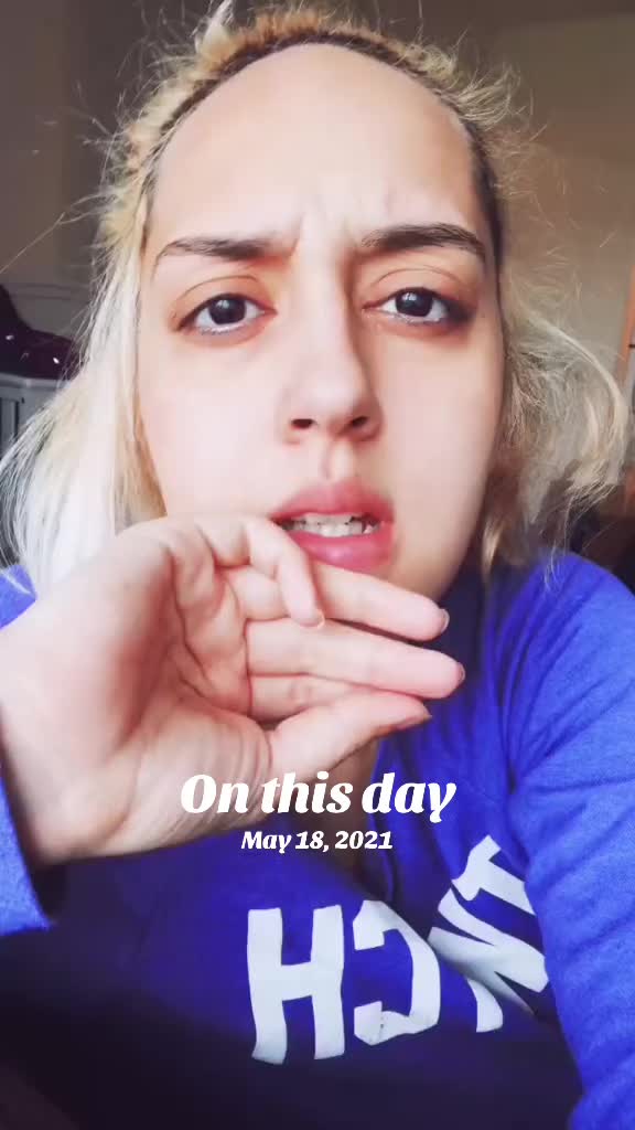 @AriTheAssassin