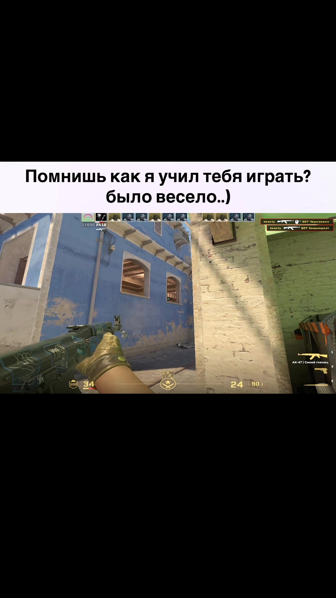 @sens:3