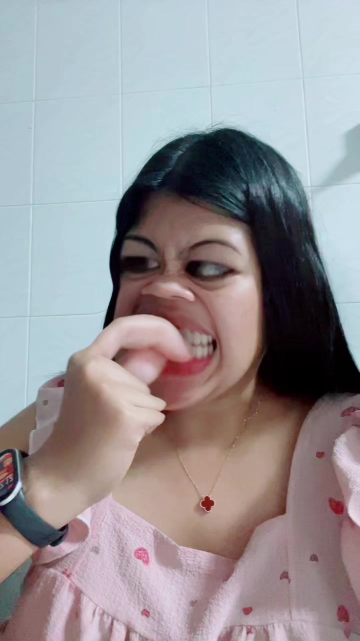 @HeyDeyyy
