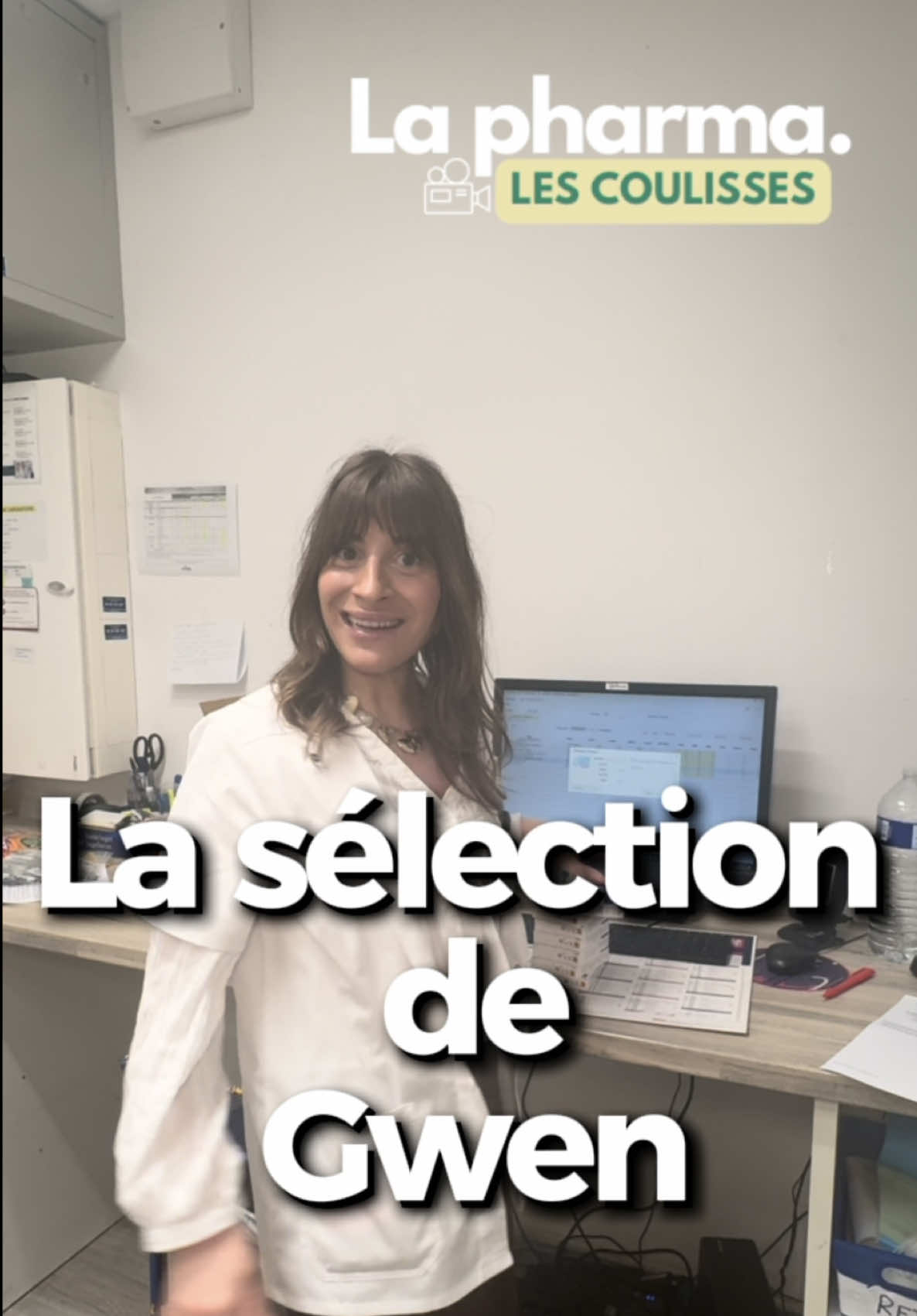 @la_pharma.groupe