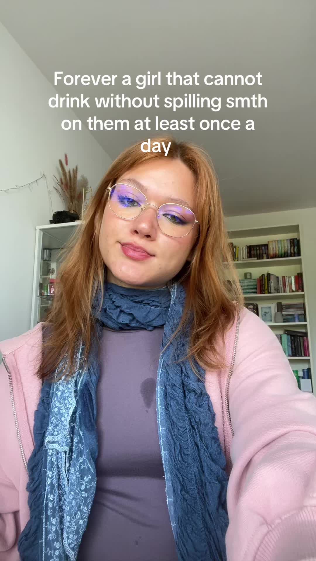 @joansky_music