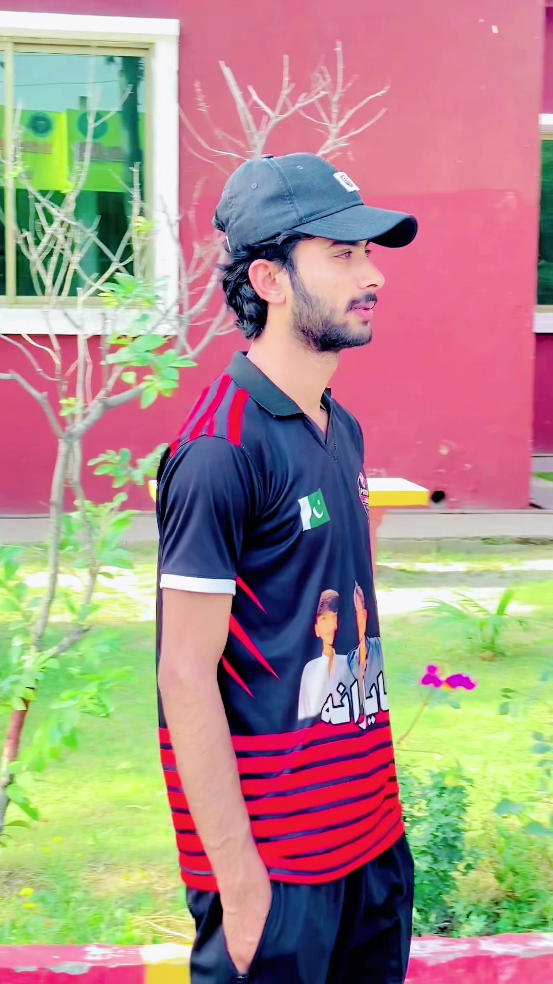 @ranaali07059