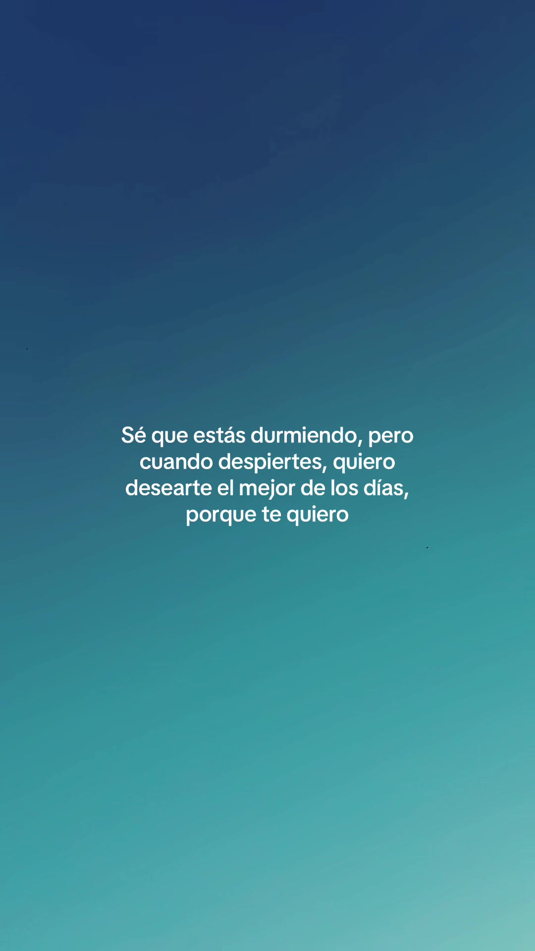 @Frases de todo un poco...