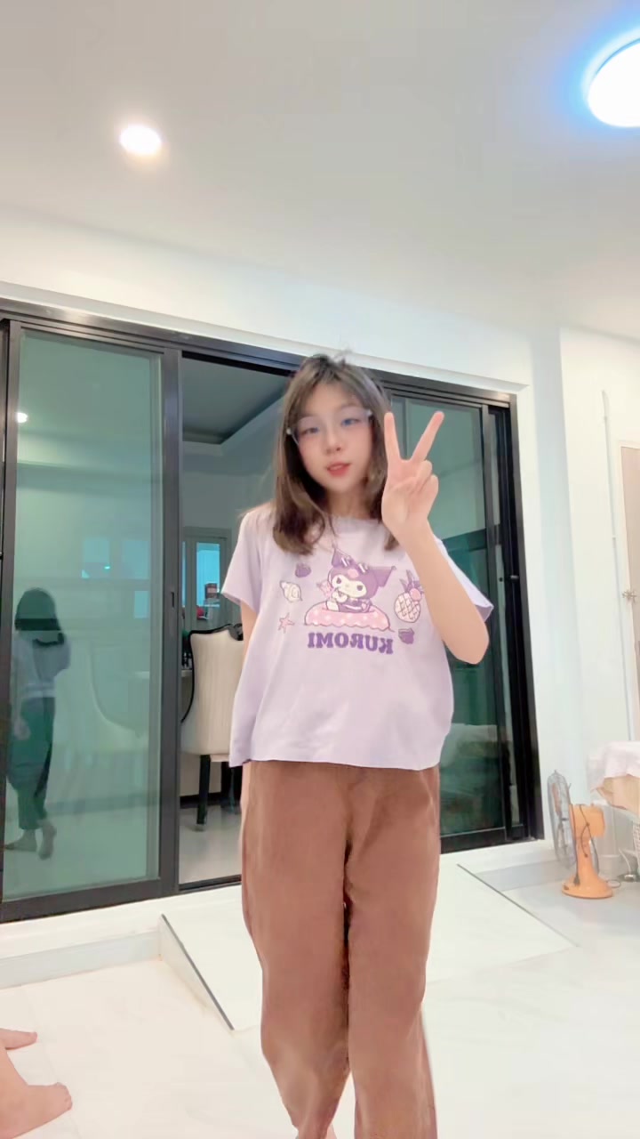 @Nina (10k)