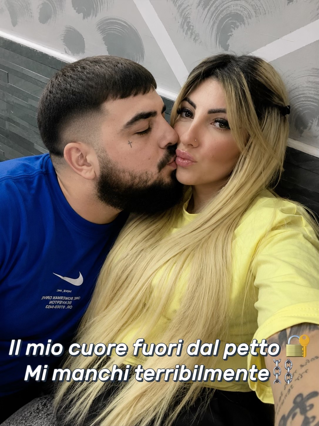 @🔐⛓️❤️filomena_pasquale❤️⛓️🔐